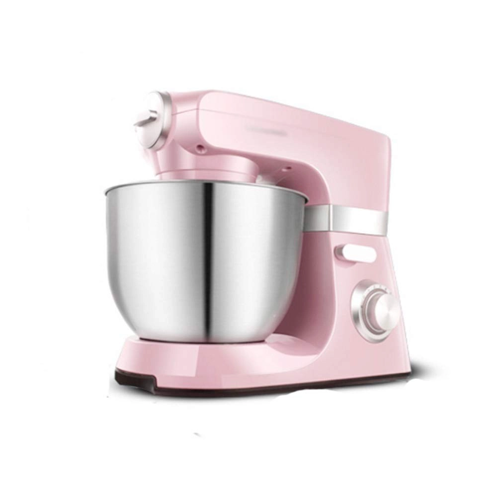 Stand Mixer - 7L 1500W