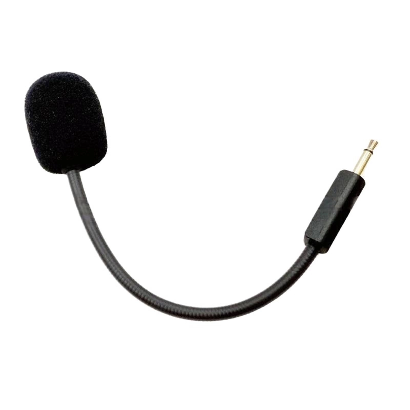 Replacement Microphone Wired Microphone