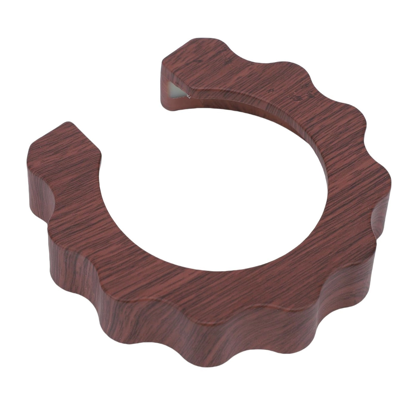Anti Scalding Ring - 58mm ABS