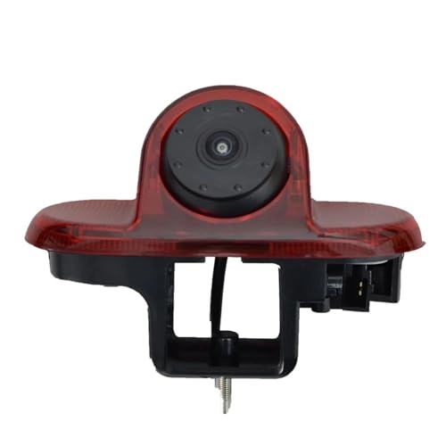 Reverse Camera - Night Vision 1280*720