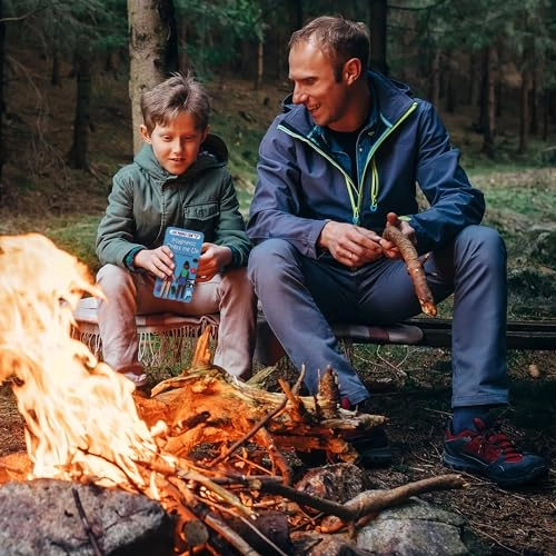 Magnetic Dress Me Up - 5 - 17 years 30 pieces