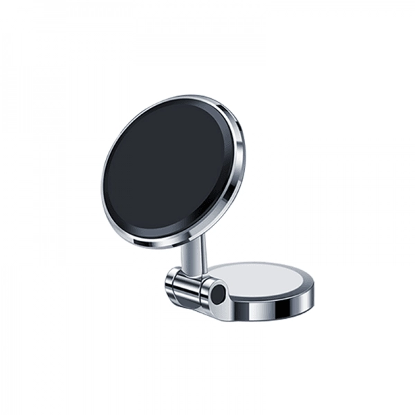 Zinc Alloy Car Mount - CH048