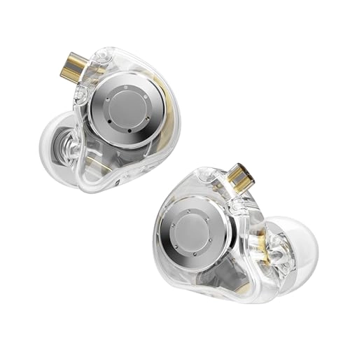 AK6 Wired Earbud