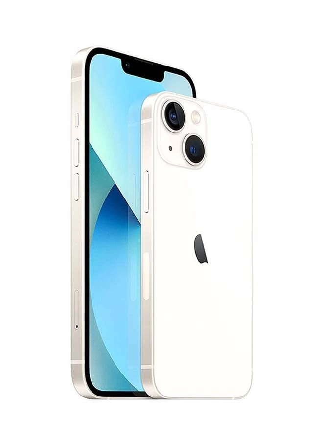 Iphone 13 512GB