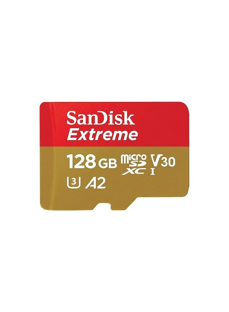 SDSQXA1-128G-GN6MN - 128GB