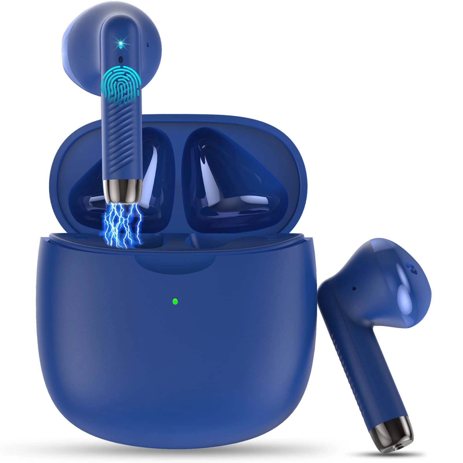 Jxrev J51 Wireless Earbud