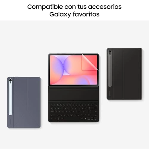 Galaxy Tab S10 Lite - 128GB 10.9"