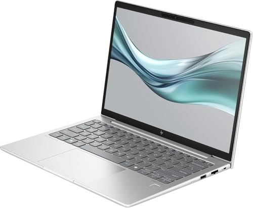 (Renewed) ELITEBOOK 630 G11 - 13.3'' Core Ultra 7 165U 16GB DDR5 512GB SSD