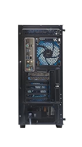 MEK - 16GB 500GB
