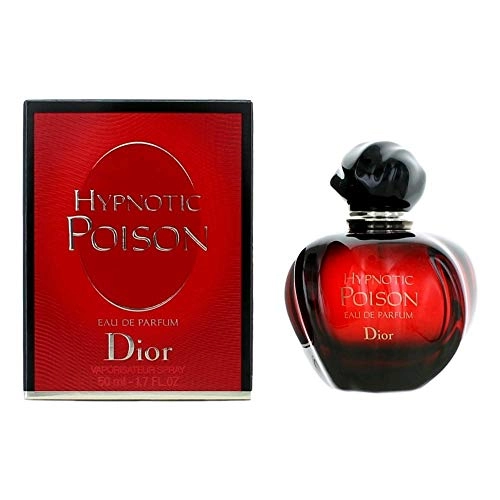 Hypnotic Poison Eau de Parfum 50 ml