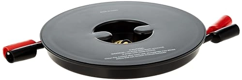 Magnetic Retractable Test Lead