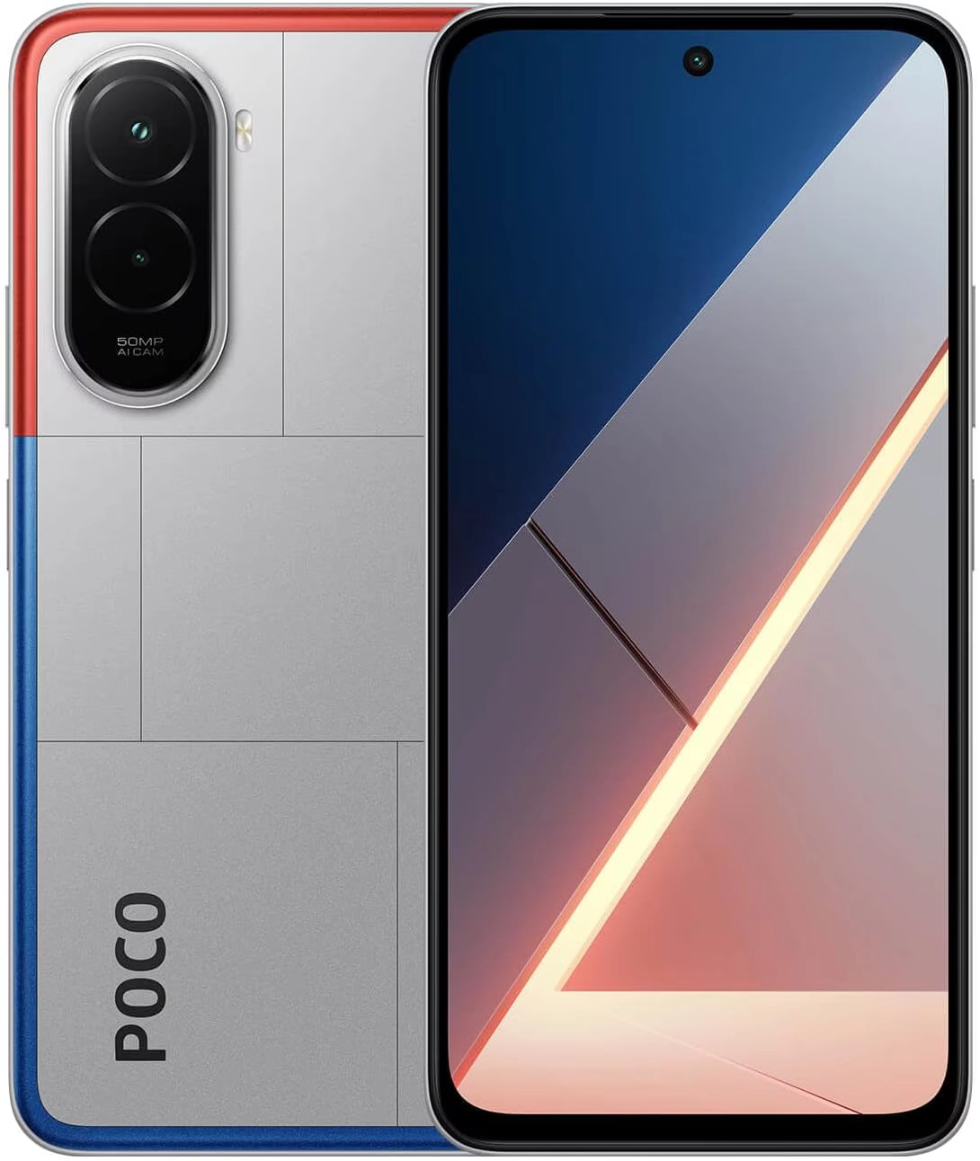 POCO M7 8GB 256GB