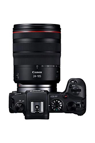 EOS R