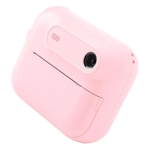 szlgob7taw-14 - 2.4 Inch HD 48MP 32GB