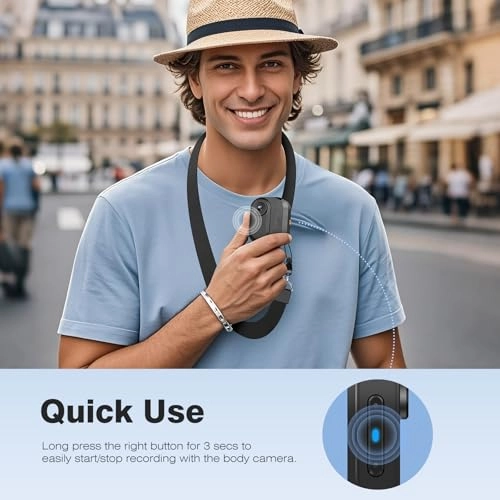 C1-BC20241225 - 1080p 128GB