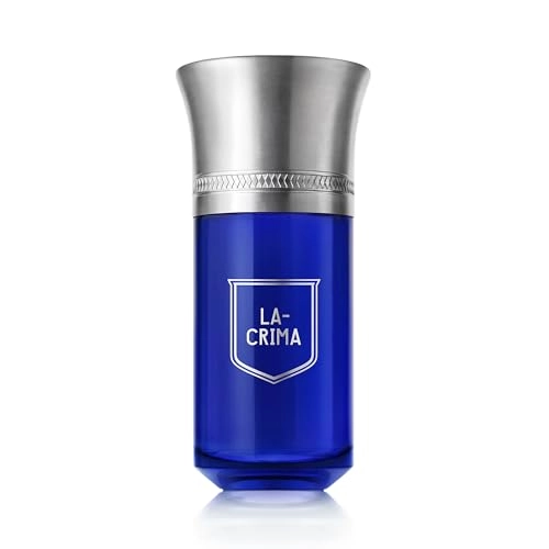 LACRIMA Eau de Parfum 100 ml