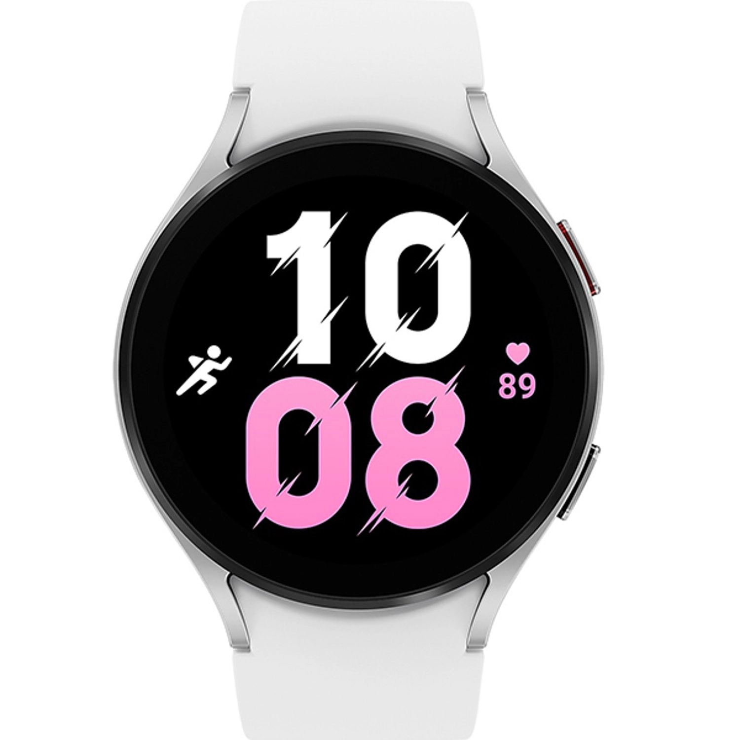 Galaxy Watch 5 44mm LTE