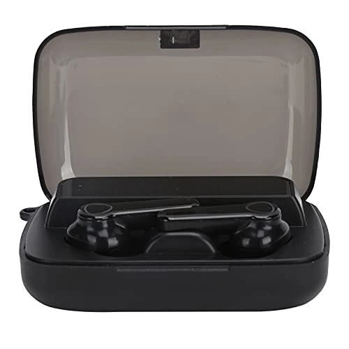 M19 Wireless Earbud