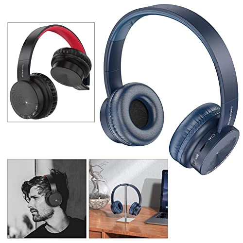 BO11 Wireless Earbud