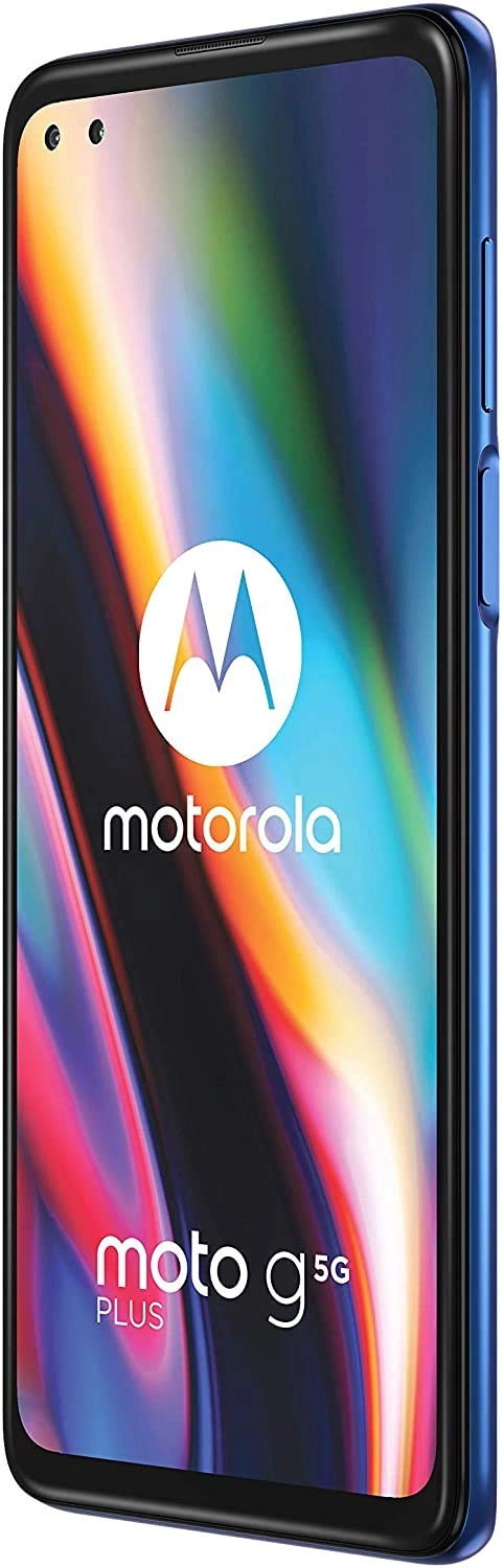 Moto G - 4GB 64GB