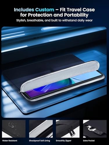 M185F02 - 18.5 inch 1080P