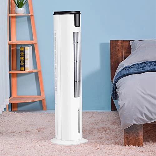 Portable Air Conditioner