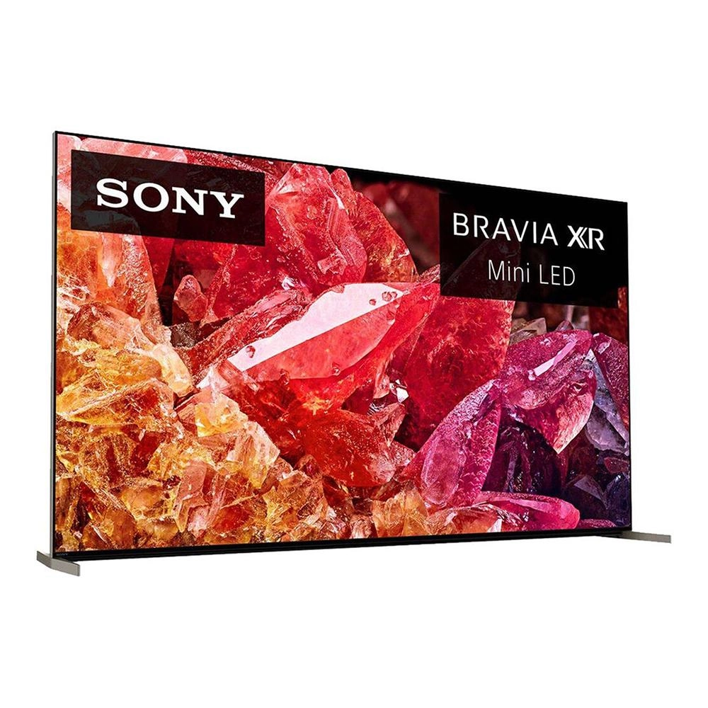 XR65X95K-R - 65 inch