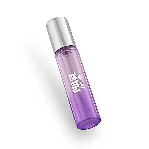 Pulse Eau de Parfum 20 ml