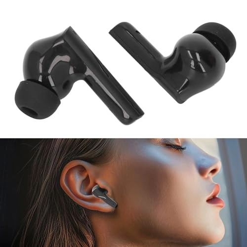 5uyg168br7 Wireless Headphone