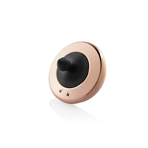 Dallah AR3070 - Programmable Keep-warm