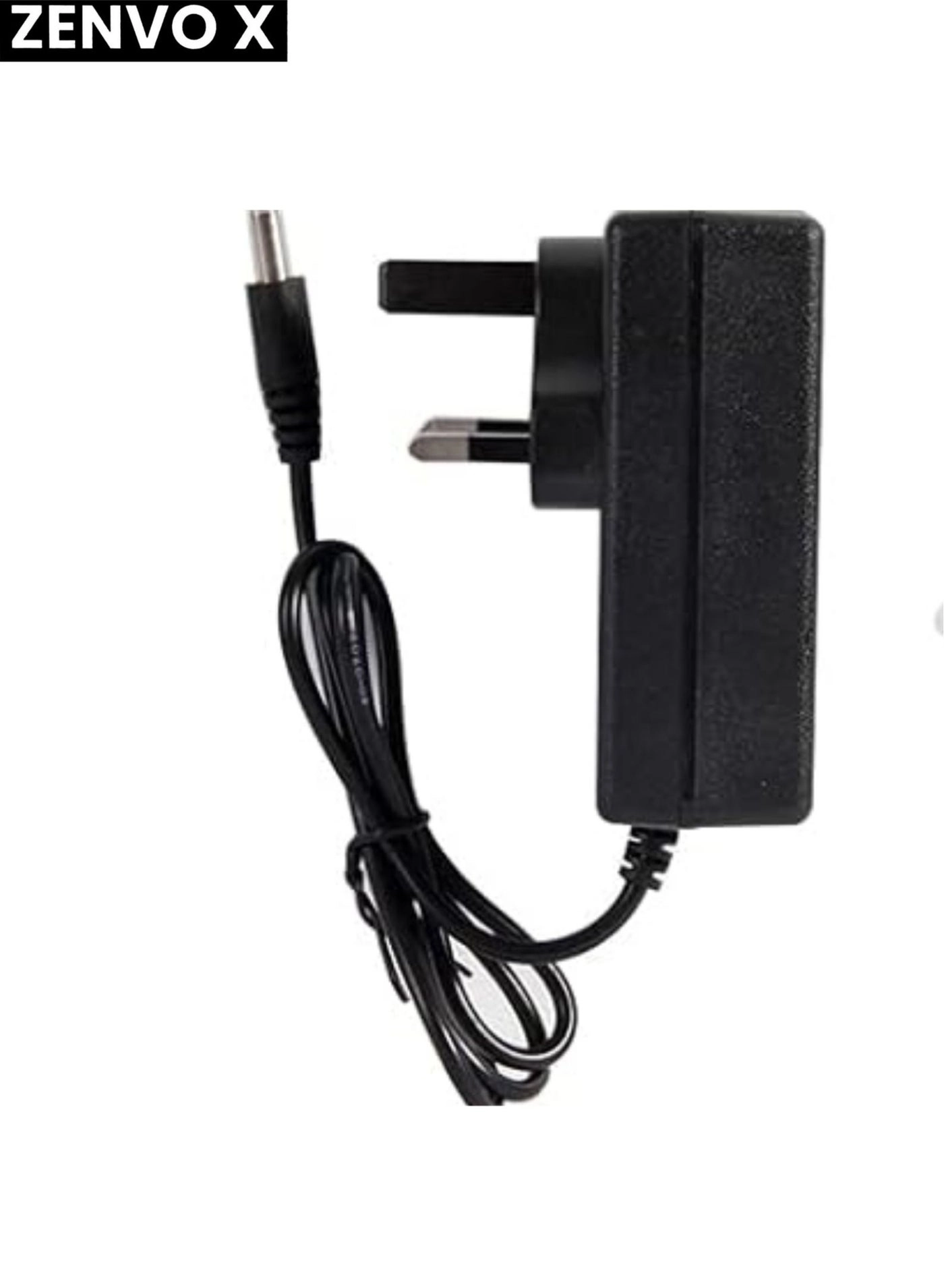 Power Jet - 48V Cordless 200W 30Bar