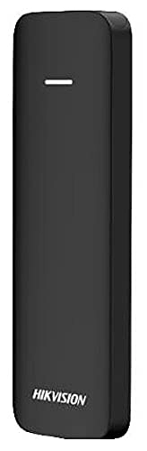 Hikvision Wind - 512GB 1TB