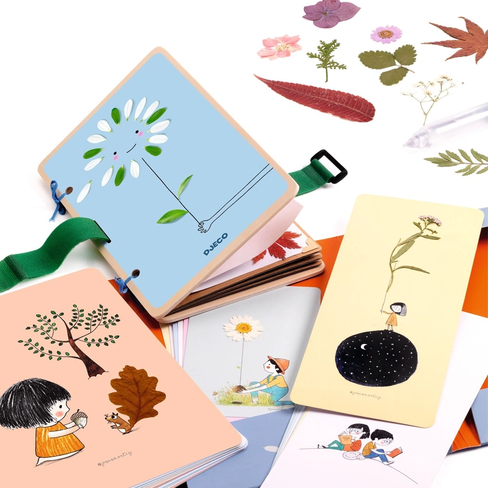 Do It Yourself Craft Kit