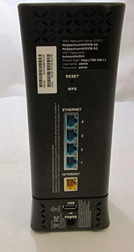 FAST 5280 - 802.11ac