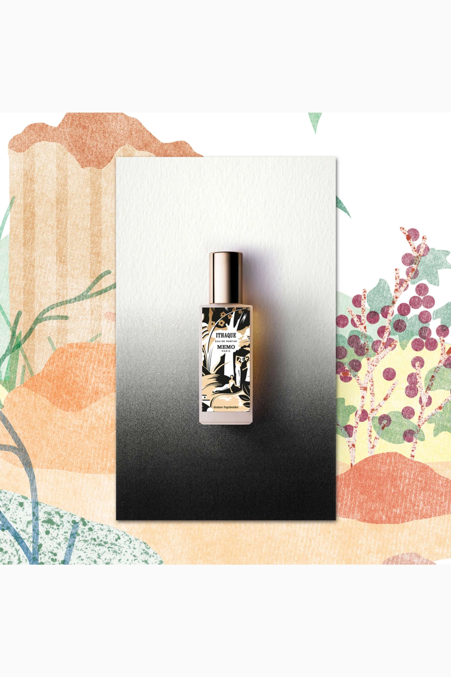 Ithaque Eau de Parfum 75ml