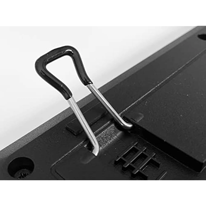 Replacement Keyboard Foot Stand