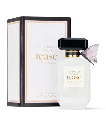Tease Crème Cloud Eau de Parfum - 100ml