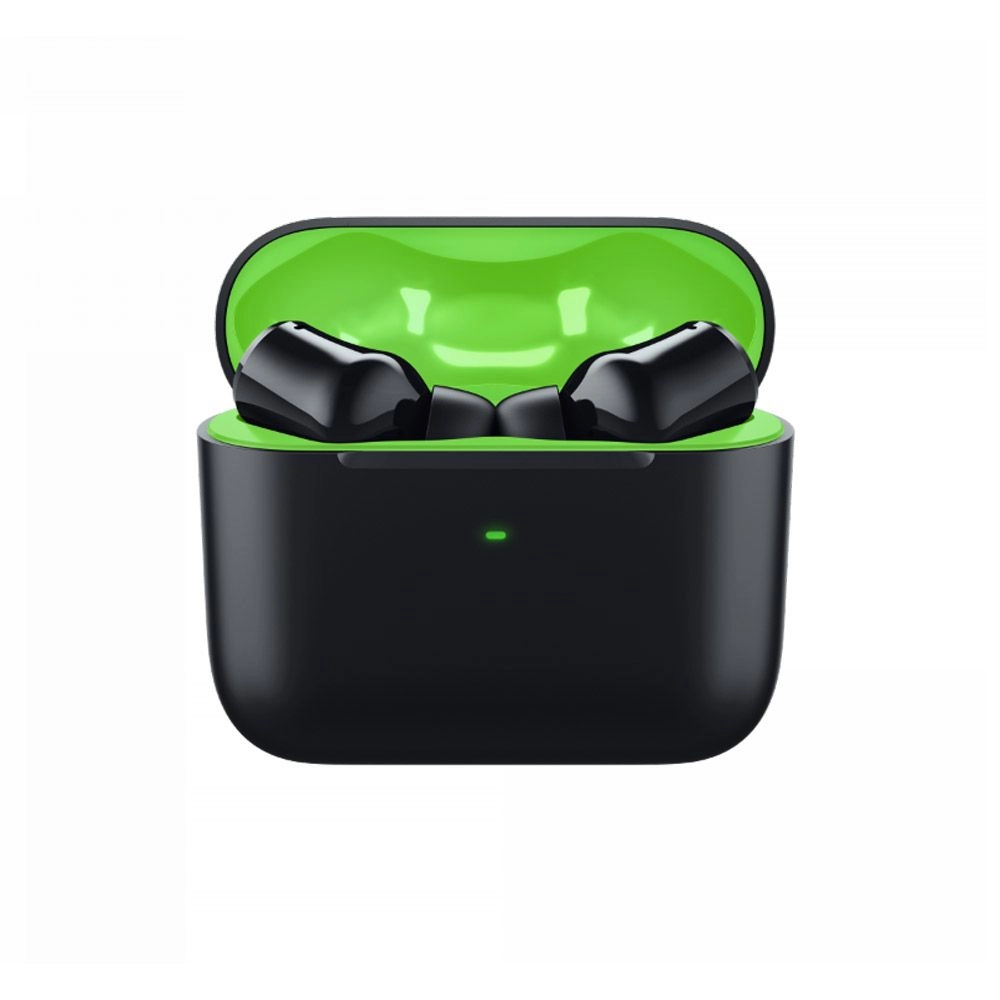 Razer Hammerhead HyperSpeed - Wireless Earbud