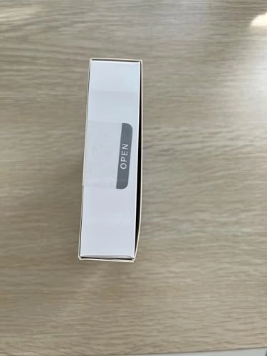 Digital Smartwatch