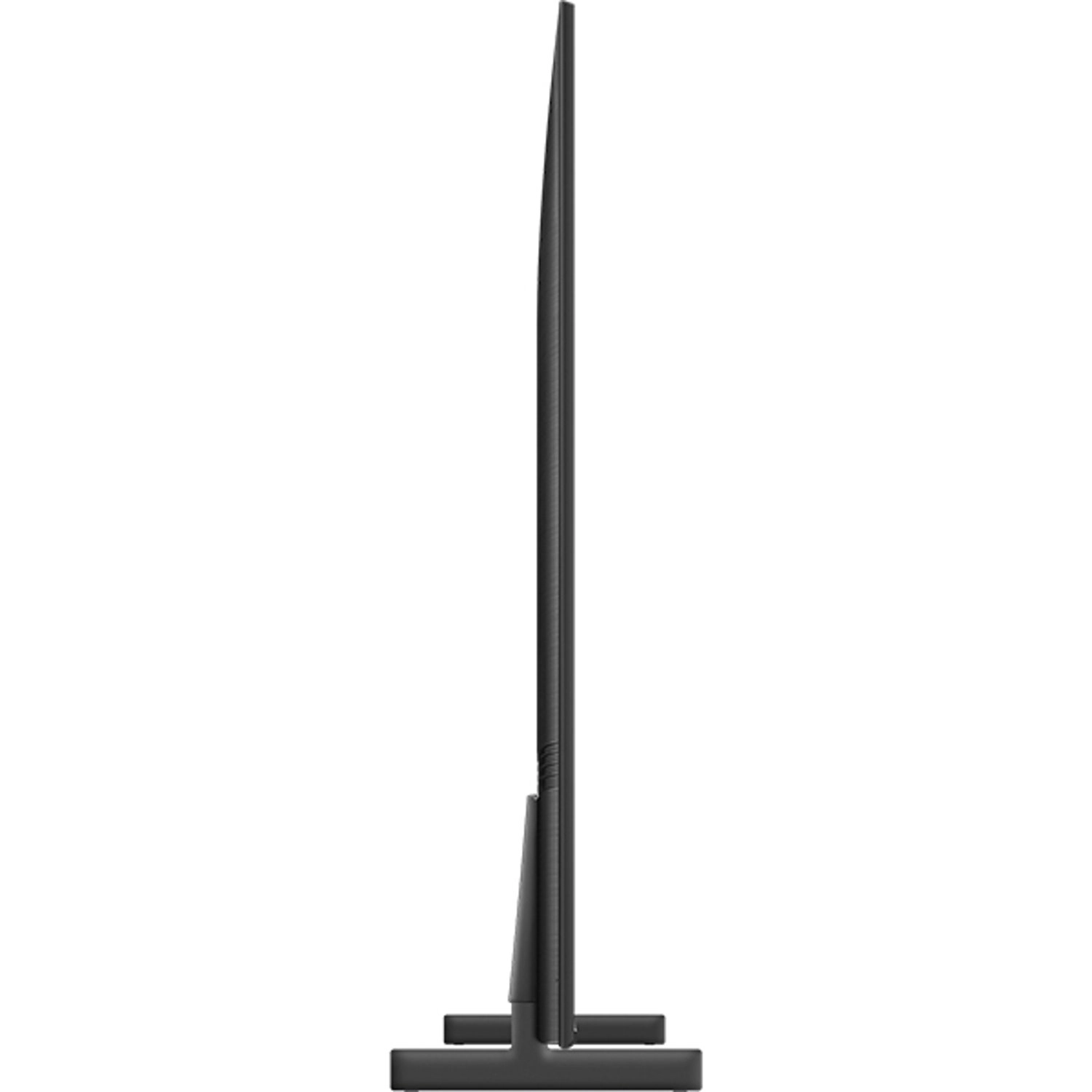 UA43CU8000UXZN - 43 inch