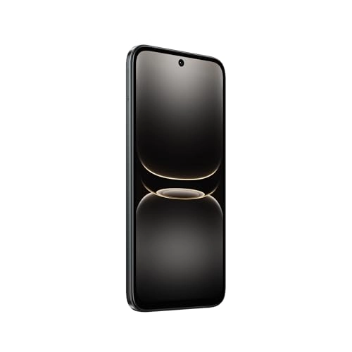 Smart 20 - 4 GB 64 GB