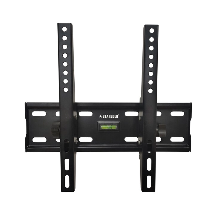 STARGOLD INTERNATIONAL Tilt TV Wall Mount - 35 kg 26-65 inch