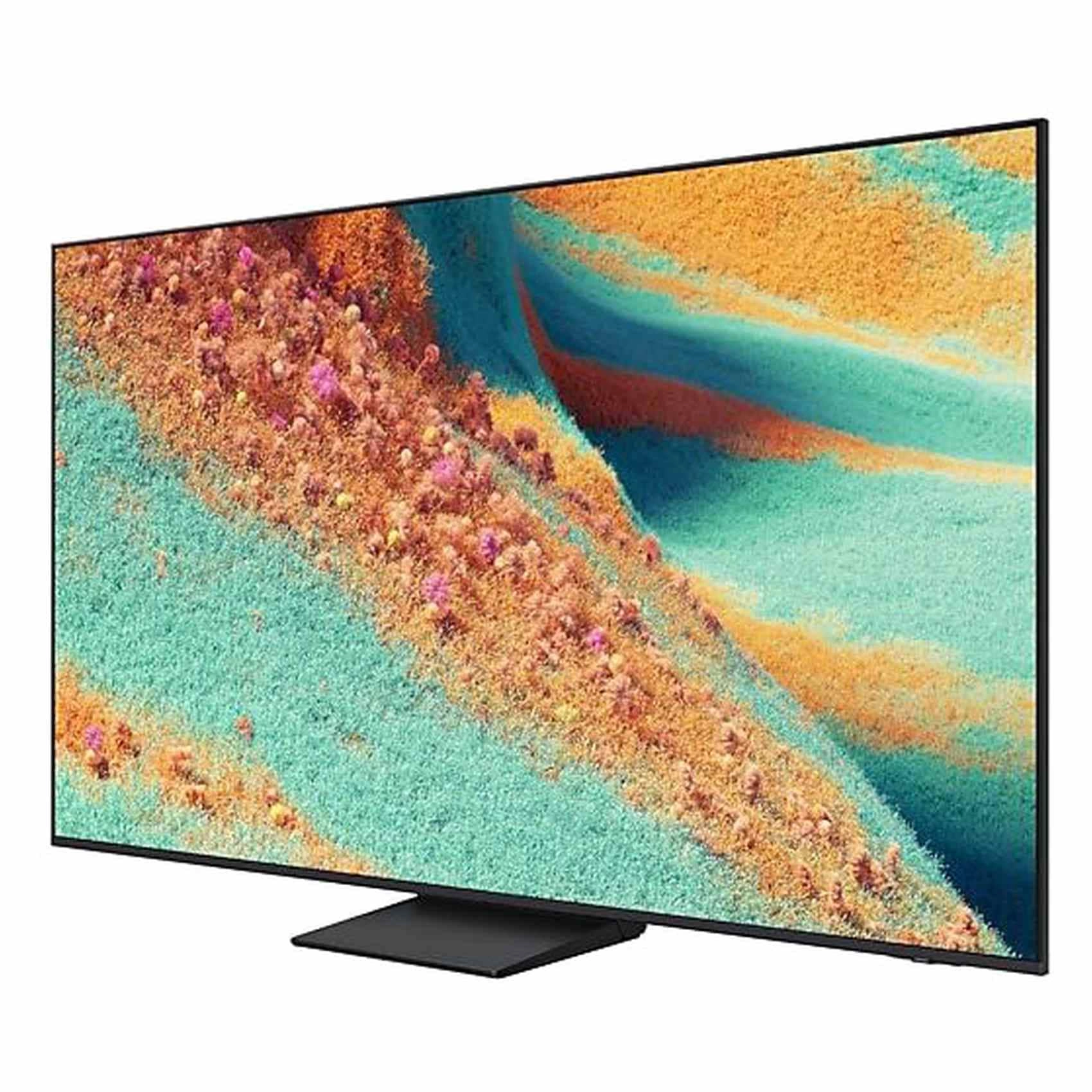 QA85QN85FAUXZN - 85 INCH
