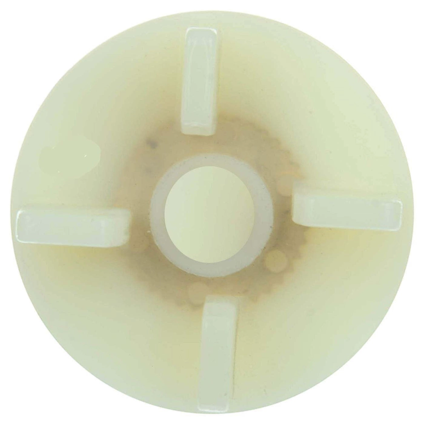 Mixer Grinder Motor Coupler