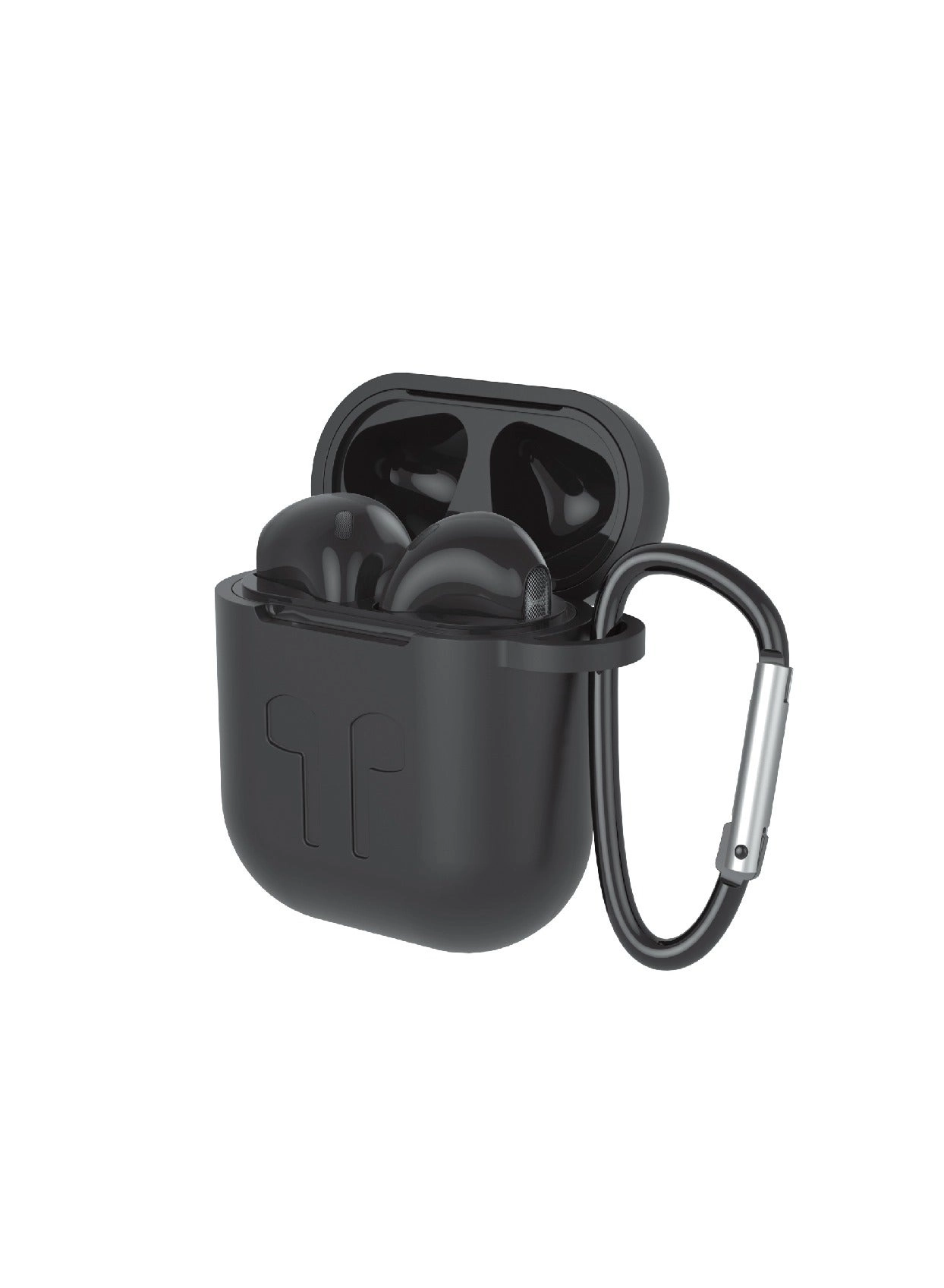 TWS Wireless Earbuds