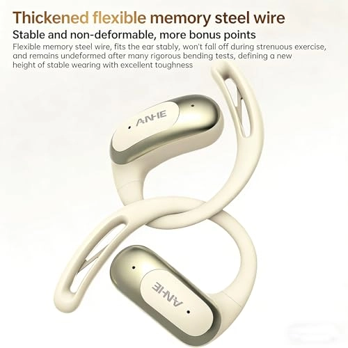 OWS06 Wireless Headphone
