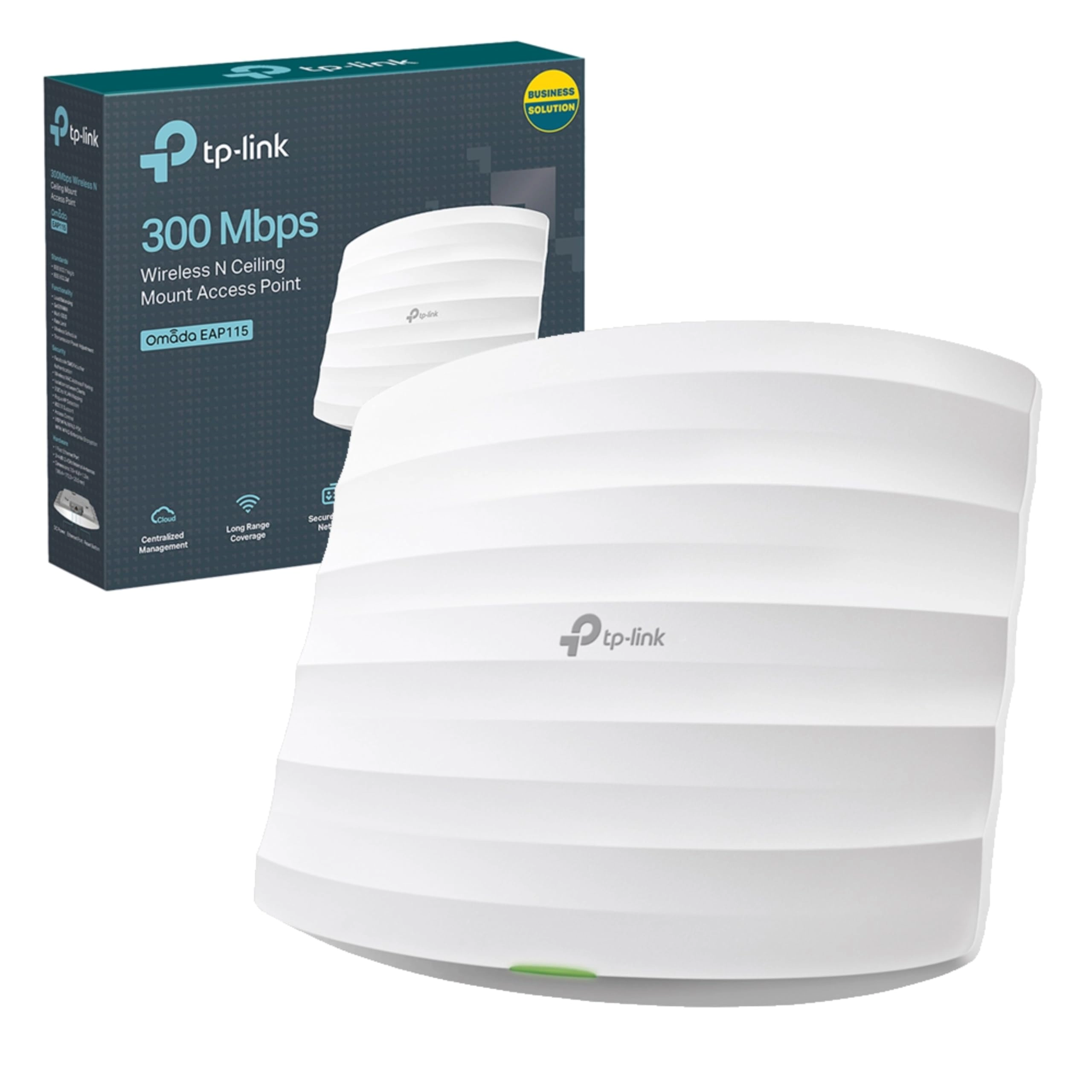 TP-Link EAP115