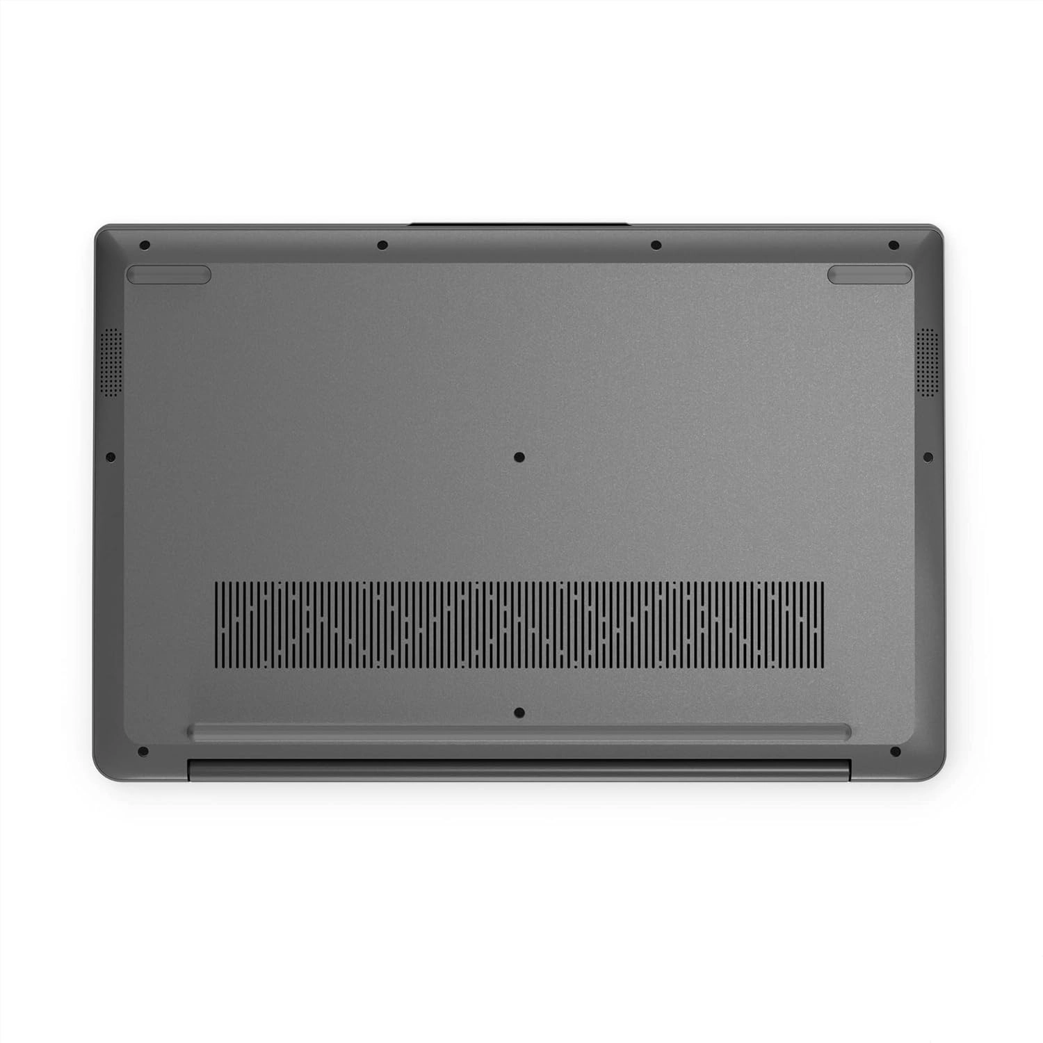 IdeaPad 3 82H802Q3UK - 15.6'' Core i5-1135G7 8GB DDR4 256GB SSD