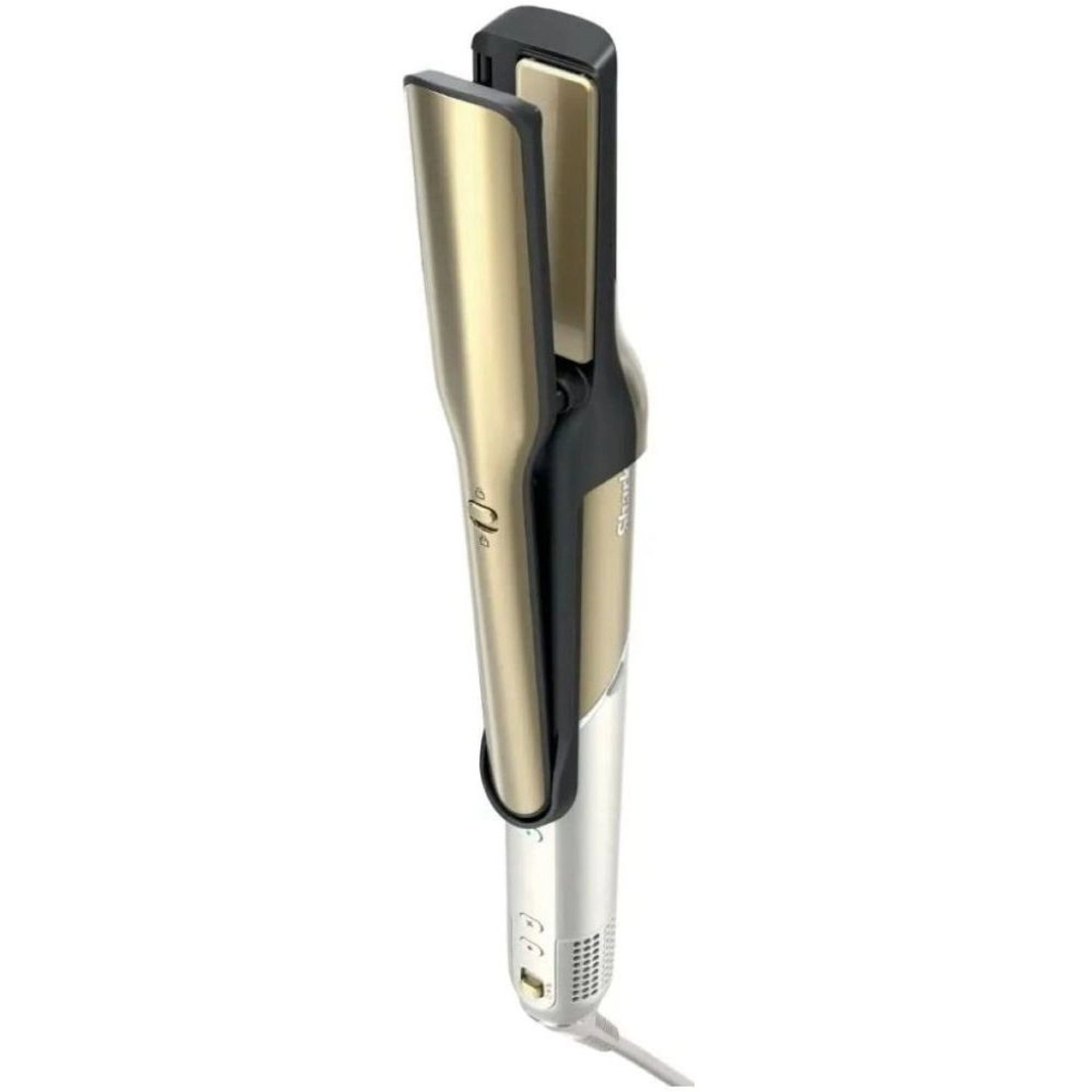 Ninja Glam Multi-Styler