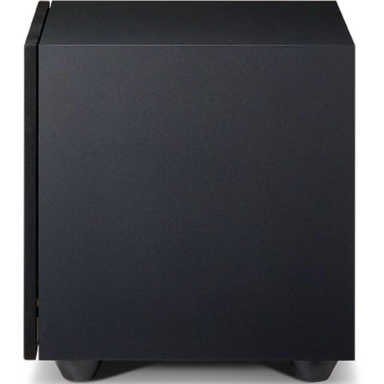 Defiance X10 - 300 Watt 10"